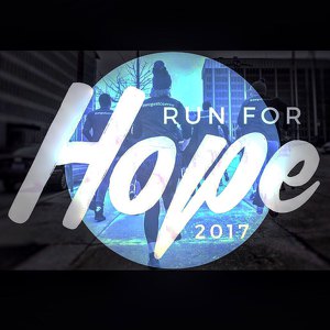 Event Home: 2017 Run for Hope